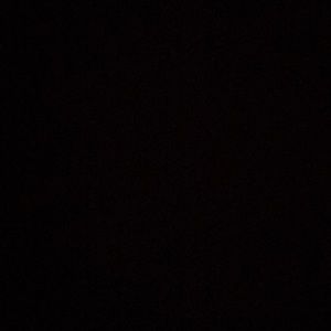 Meet your Posher, Claire